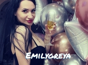 Emilygreya