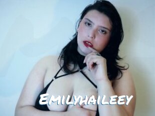 Emilyhaileey