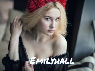 Emilyhall