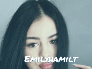 Emilyhamilt