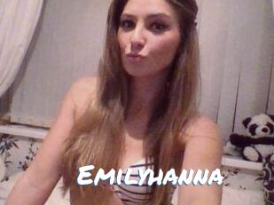 Emilyhanna