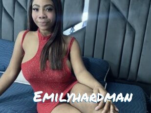 Emilyhardman