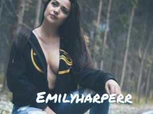 Emilyharperr