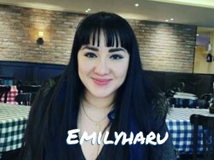 Emilyharu