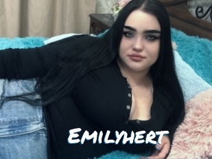 Emilyhert