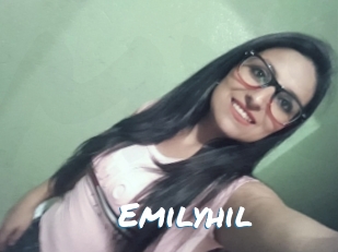 Emilyhil