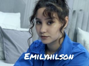 Emilyhilson