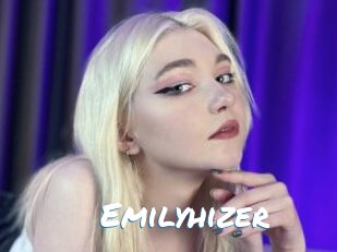 Emilyhizer
