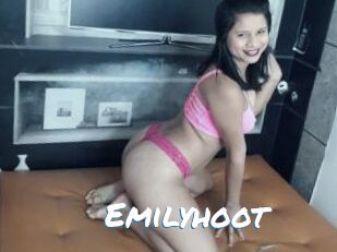 Emilyhoot