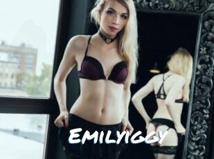 Emilyiggy