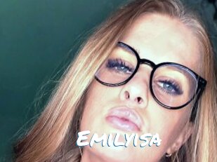 Emilyisa