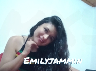 Emilyjammin