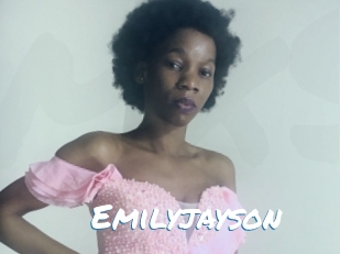 Emilyjayson