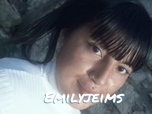 Emilyjeims