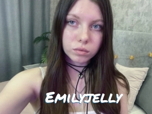 Emilyjelly