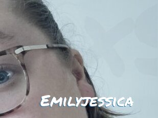 Emilyjessica