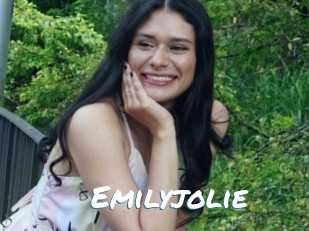 Emilyjolie