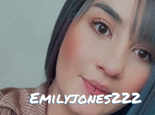 Emilyjones222