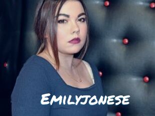 Emilyjonese