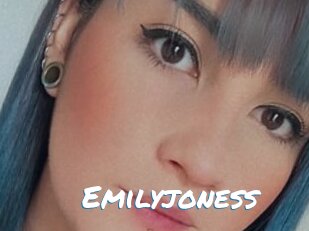 Emilyjoness