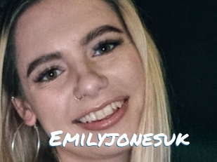 Emilyjonesuk