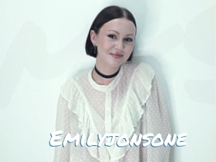 Emilyjonsone