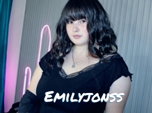 Emilyjonss