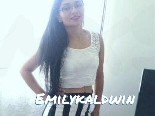 Emily_kaldwin