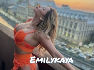 Emilykaya