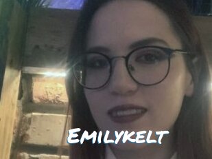Emilykelt
