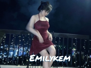 Emilykem