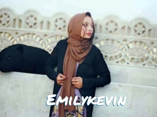 Emilykevin