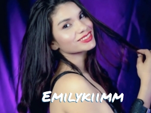 Emilykiimm
