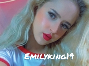 Emilyking19