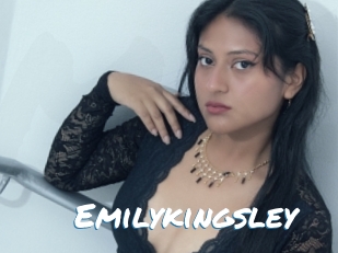 Emilykingsley