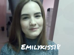 Emilykiss18