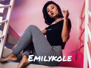 Emilykole