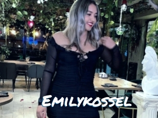 Emilykossel