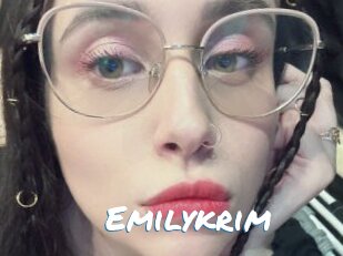 emilykrim Max 50