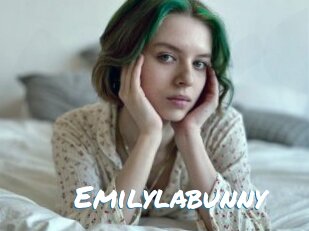 Emilylabunny