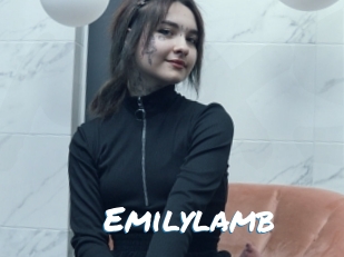 Emilylamb