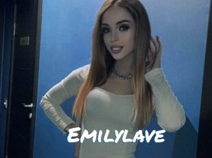 Emilylave