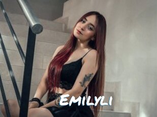 Emilyli