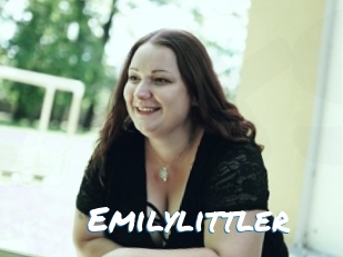Emilylittler
