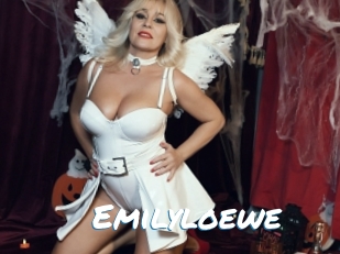 Emilyloewe