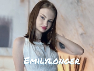 Emilylonger