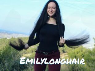 Emilylonghair