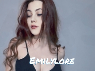 Emilylore