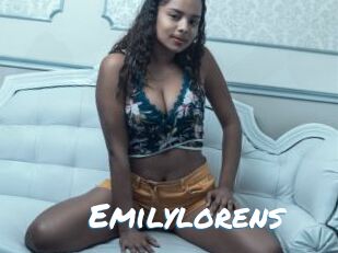 Emilylorens
