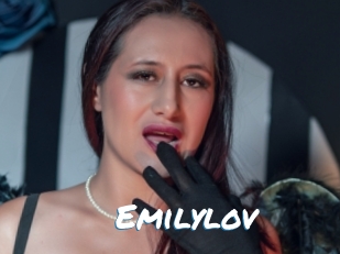 Emilylov